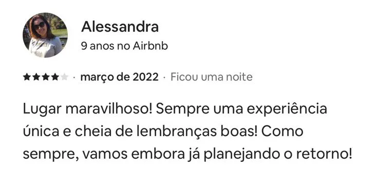 2022.03 - Alessandra