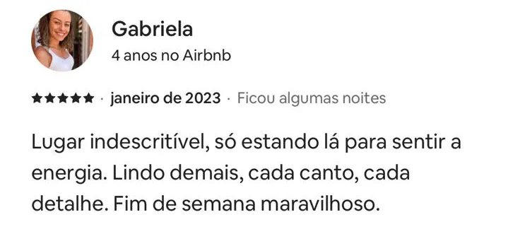 2023.01 - Gabriela