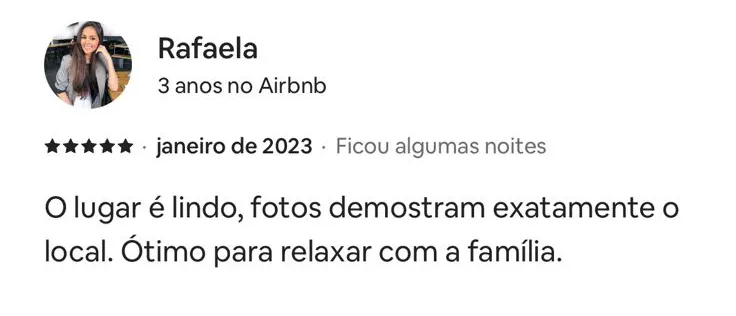 2023.01 - Rafaela