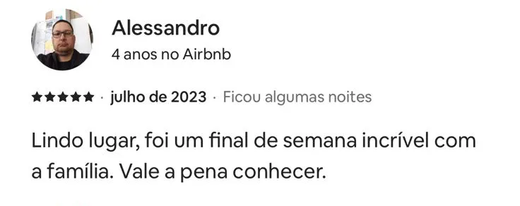 2023.07 - Alessandro