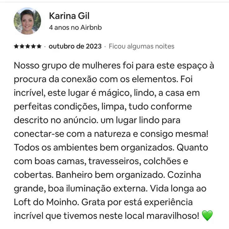 2023.10 - Karina
