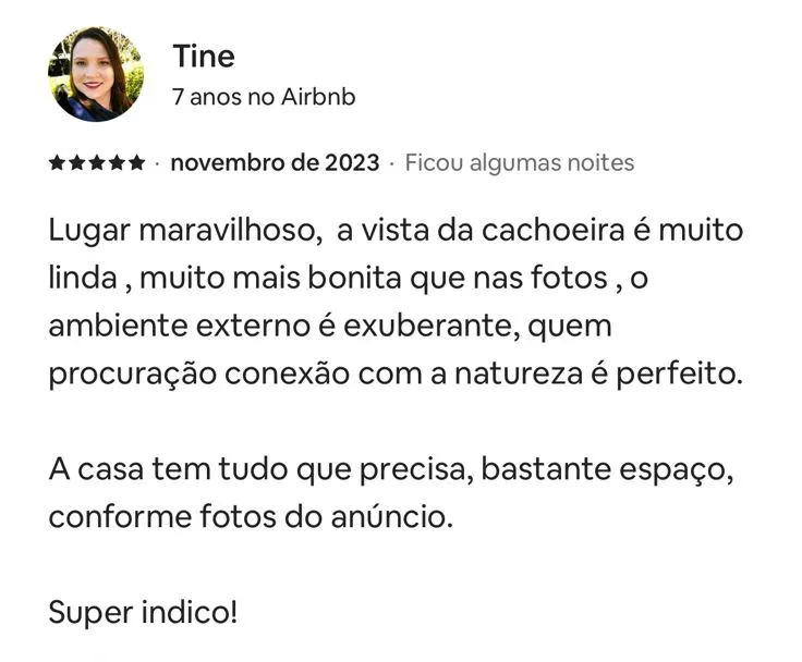 2023.11 - Tine
