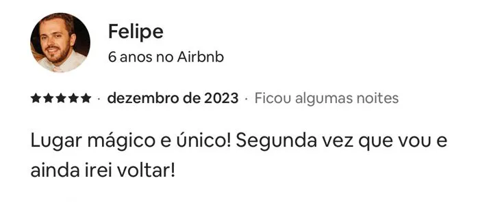 2023.12 - Felipe