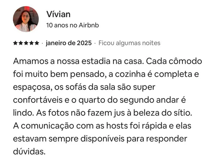 2025.01 - Vívian