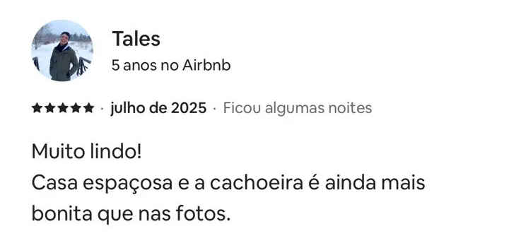 2025.07 - Tales
