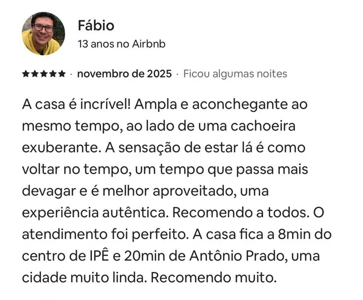 2025.11 - Fábio