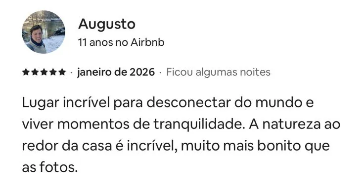 2026.01 - Augusto